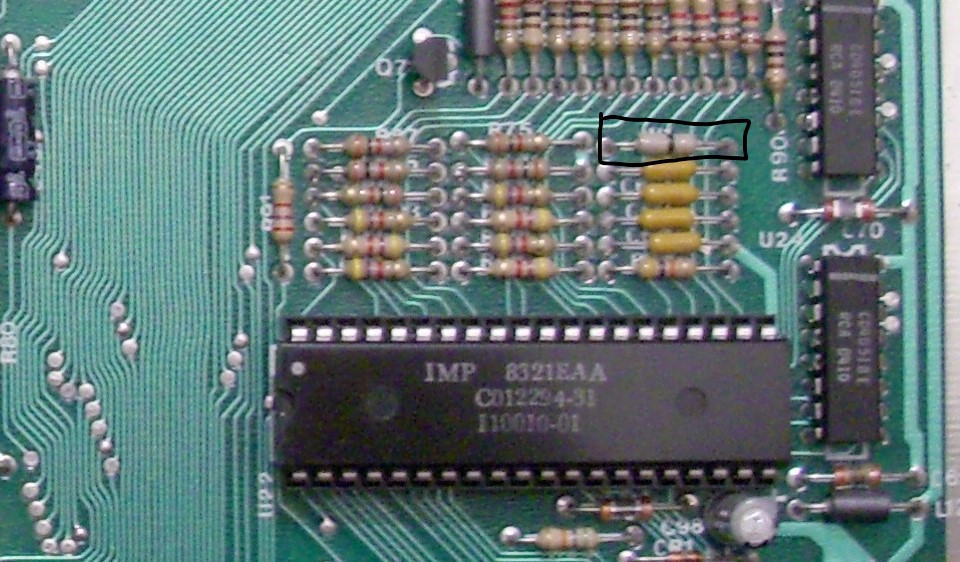 W1.jpg